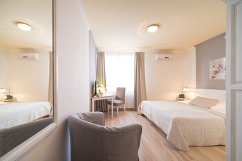 Hotel Toskana Hotel Toskana