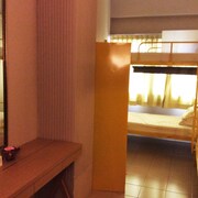 松樹旅館 (加斯特賓館旗下)