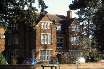 Parklands Parklands