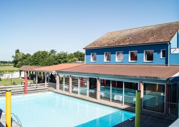 tarifs reservation hotels Hôtel Argos