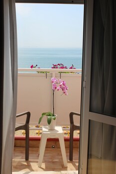 Hotel Loreley Hotel Loreley
