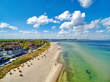 Mein Strandhaus Mein Strandhaus