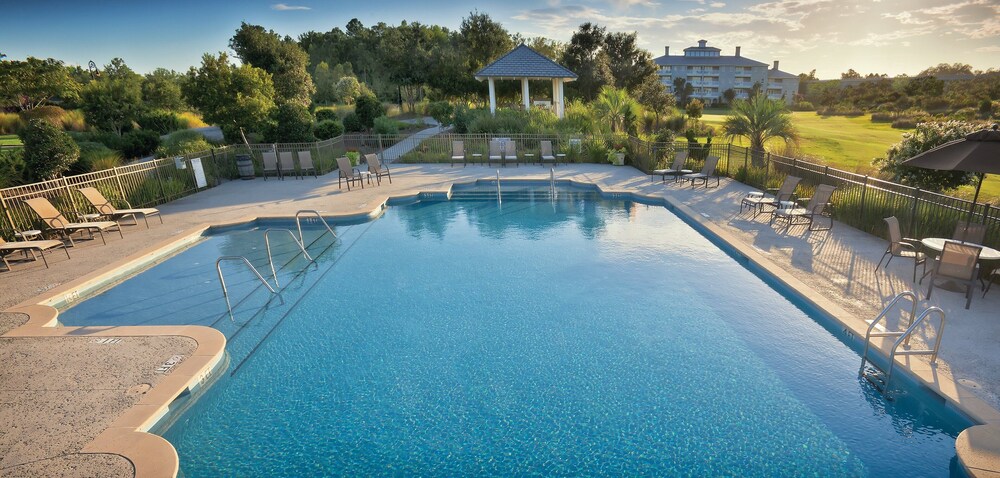 Wyndham Dye Villas At Myrtle Beach Horry Resort Price Address Wyndham Dye Villas At Myrtle Beach