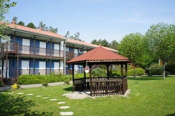 Hotel Schwedenhaus Wismar Hotel Schwedenhaus Wismar