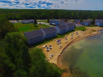 Clearwater Lakeshore Motel Clearwater Lakeshore Motel