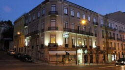 Estrela de Arganil