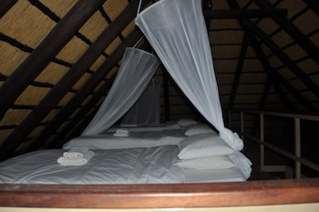 Bungalow rodzinny