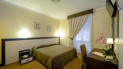 Hotel Boccascena