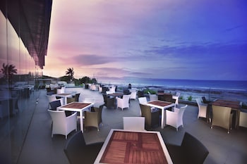 Aston Kupang Hotel & Convention Center Aston Kupang Hotel & Convention Center