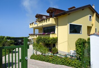 B&B Il Girasole B&B Il Girasole