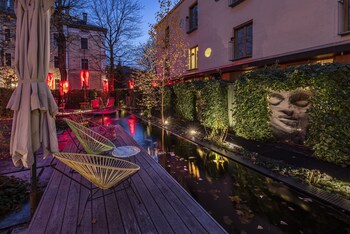 NALA individuellhotel NALA individuellhotel