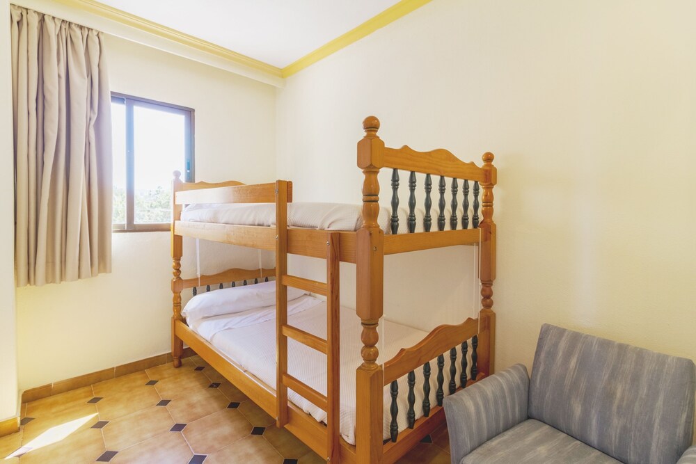 Get Apartaments dun dormitori a la platja de el pacific Desktop Wallpaper Free Apartaments Dun Dormitori A La Platja De El Pacific