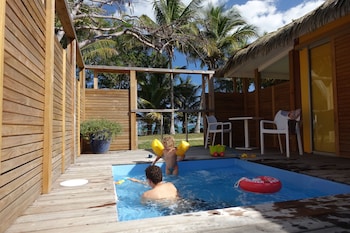 Malabou Beach Hotel