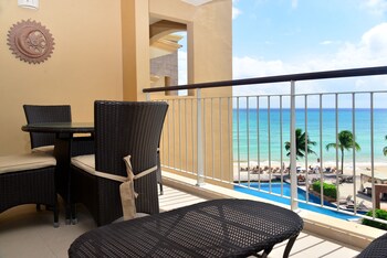 Apartament Classic, 1 sypialnia