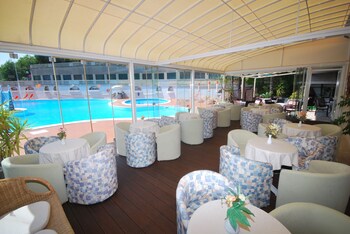 Hotel Paco Hotel Paco