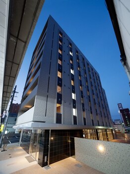 Ailinn Kokura Ailinn Kokura