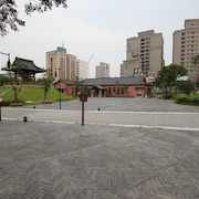 慶爾喜旅館長沙館