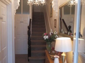 Boyne House Guest House Boyne House Guest House