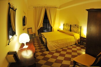 Al Duomo inn B&B Al Duomo inn B&B