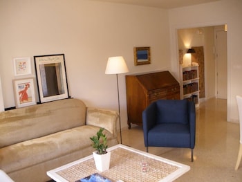 Tíbula Centro Apartamento Turístico Tíbula Centro Apartamento Turístico