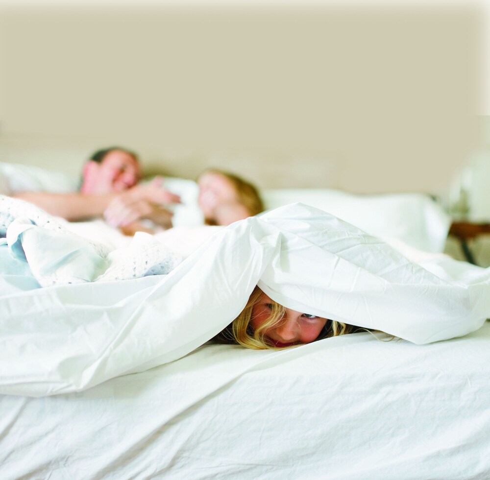 Country Inn Suites By Radisson Roseville Mn Roseville 𝐇𝐃
