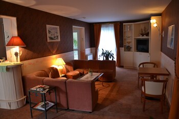 tarifs reservation hotels Hôtel Le Galion