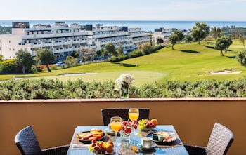 Ona Valle Romano Golf & Resort Ona Valle Romano Golf & Resort