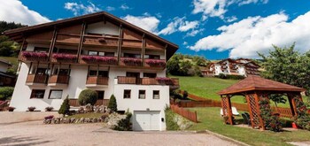 Raschötzhof Raschötzhof