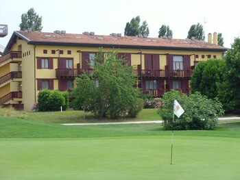 Hotel Golf Inn Hotel Golf Inn