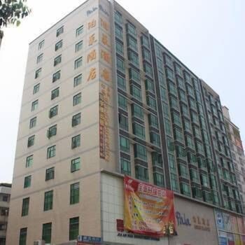 Pala Hotel Pala Hotel