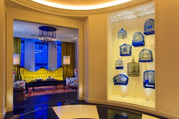 Kimpton Hotel Monaco Pittsburgh Kimpton Hotel Monaco Pittsburgh