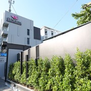 茜茜里拉德羅130飯店
