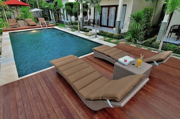 Shu Villa Shu Villa