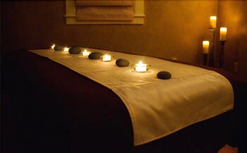 Quimby House Inn & Spa Quimby House Inn & Spa
