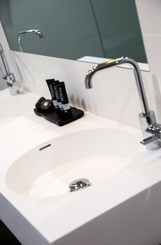 Willa Luxury, 3 sypialnie, widok na park (Rangers' Residence)