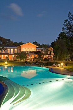 House of Waine House of Waine
