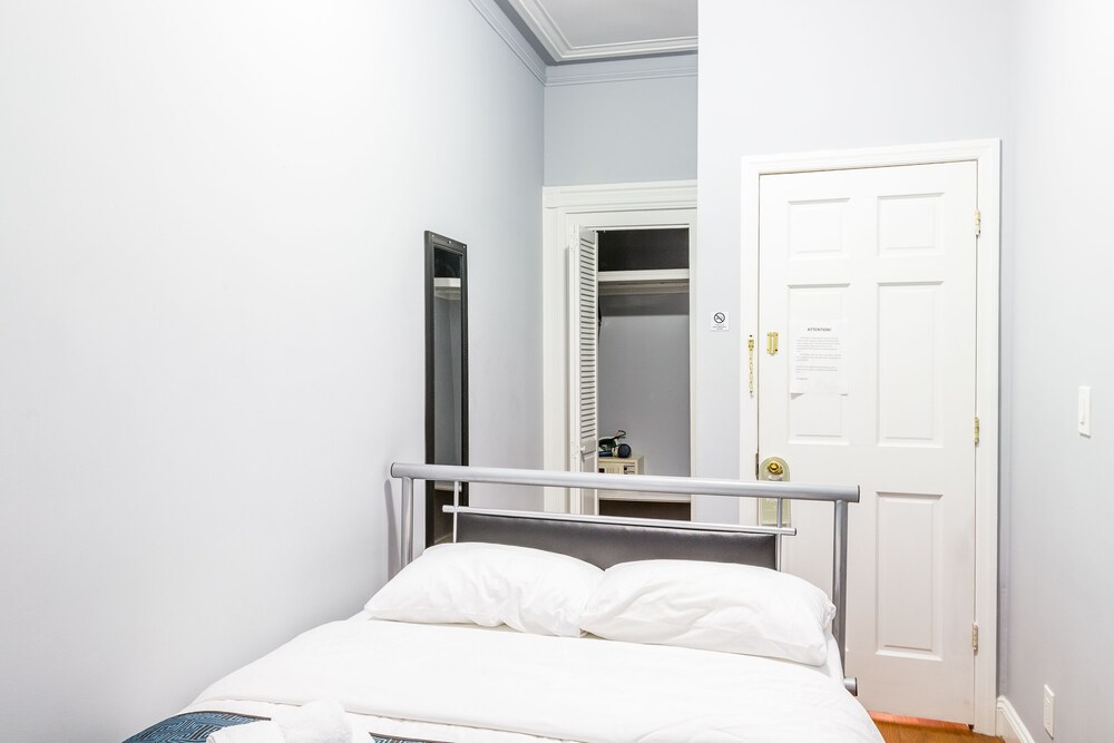 The Central Park North New York Inr 3114 Off 1 3 9 Best The Central Park North Photos 15 1