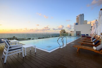 Leonardo Plaza Netanya Leonardo Plaza Netanya