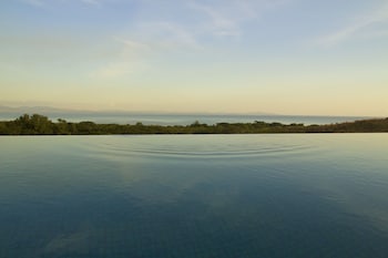 Sapphire Bay Fiji Sapphire Bay Fiji