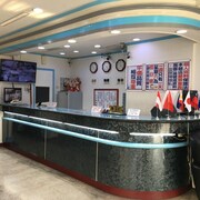 樺谷大飯店