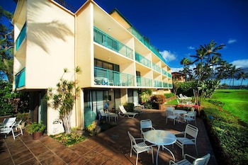 Punahoa Oceanfront Vacation Rentals Punahoa Oceanfront Vacation Rentals