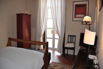 Serenella B&B Serenella B&B