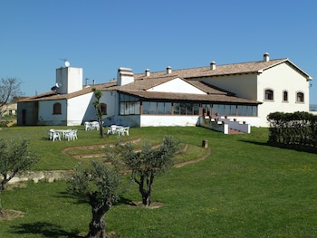 Casa Rural Las Canteras Casa Rural Las Canteras