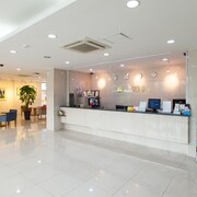 花飯店
