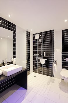 Holiday Inn Express Friedrichshafen Holiday Inn Express Friedrichshafen