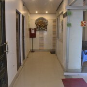 希塔飯店 - 旅館