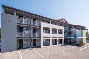 tarifs reservation hotels B&B Hôtel VALENCE Nord
