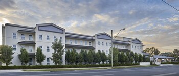 International Hotel Wagga Wagga International Hotel Wagga Wagga