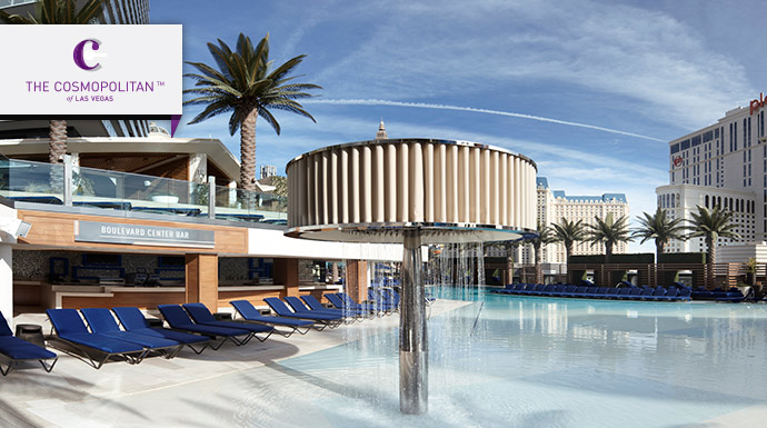 Please help us verify your access request Nov 28, · The Cosmopolitan Of Las Vegas offers its guests a full-service spa, 3 outdoor swimming pools, and 3 spa tubs along with outdoor tennis courts and a health club. There are 14 restaurants and 3 coffee shops/cafés on site. You can enjoy a drink at one of the bars, which include a poolside bar and a /5().