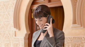 Betaal nu of betaal later!